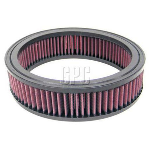 Bendix Pad Set-Disc Brake DB1419AD