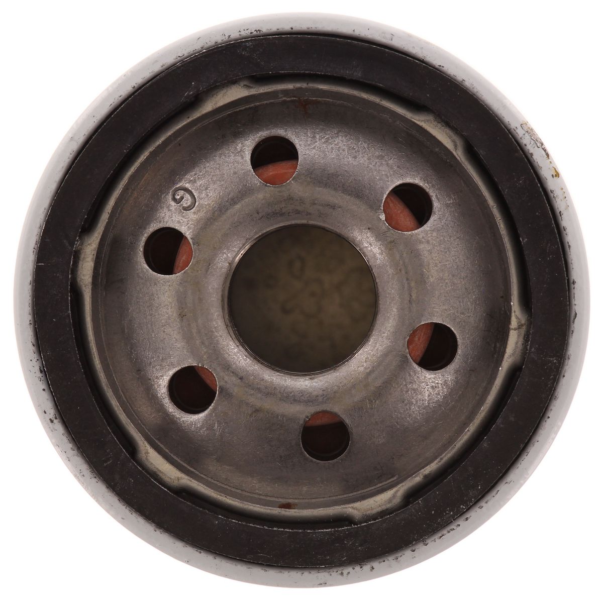 Bosch Brake Wheel Cylinder Pair JB2453G