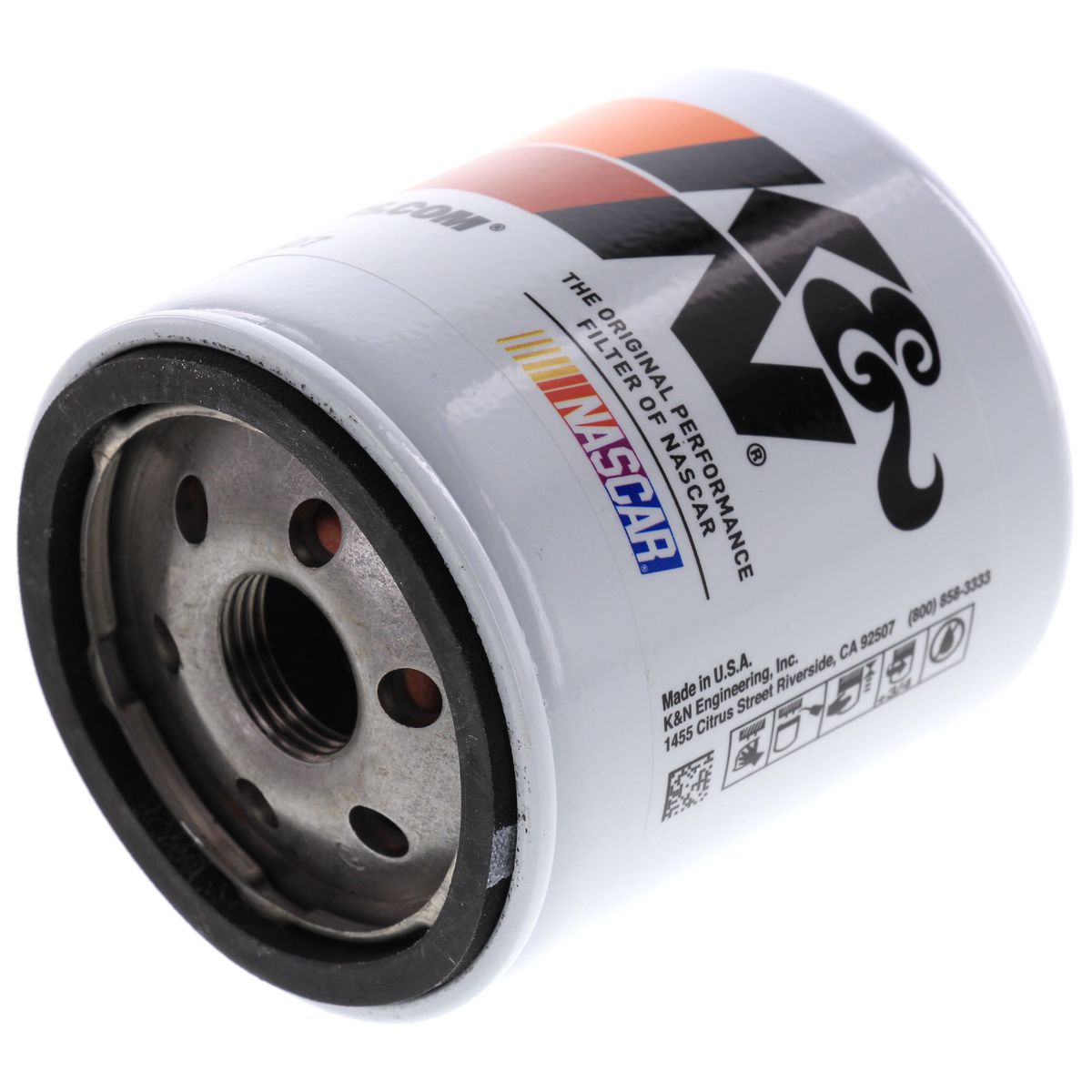 Bosch Brake Wheel Cylinder Pair JB2453G