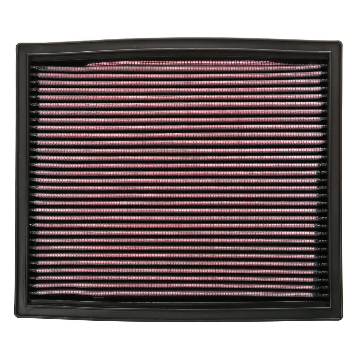 K&N Hi-Flow Performance Air Filter 33-2048