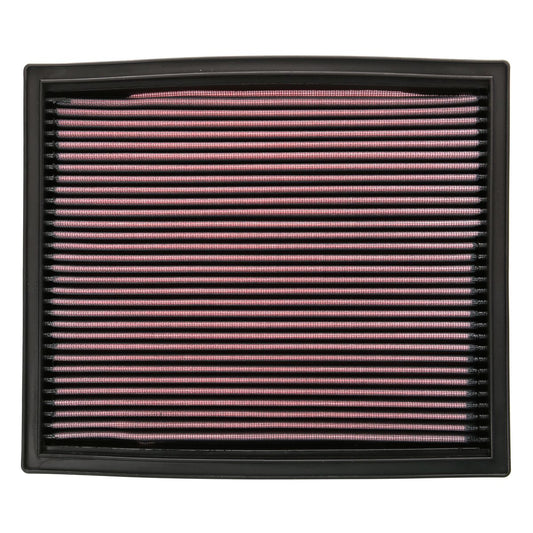 K&N Hi-Flow Performance Air Filter 33-2048