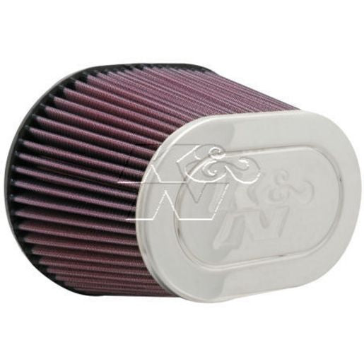 Topgun Lead Set-Ignition TG8073
