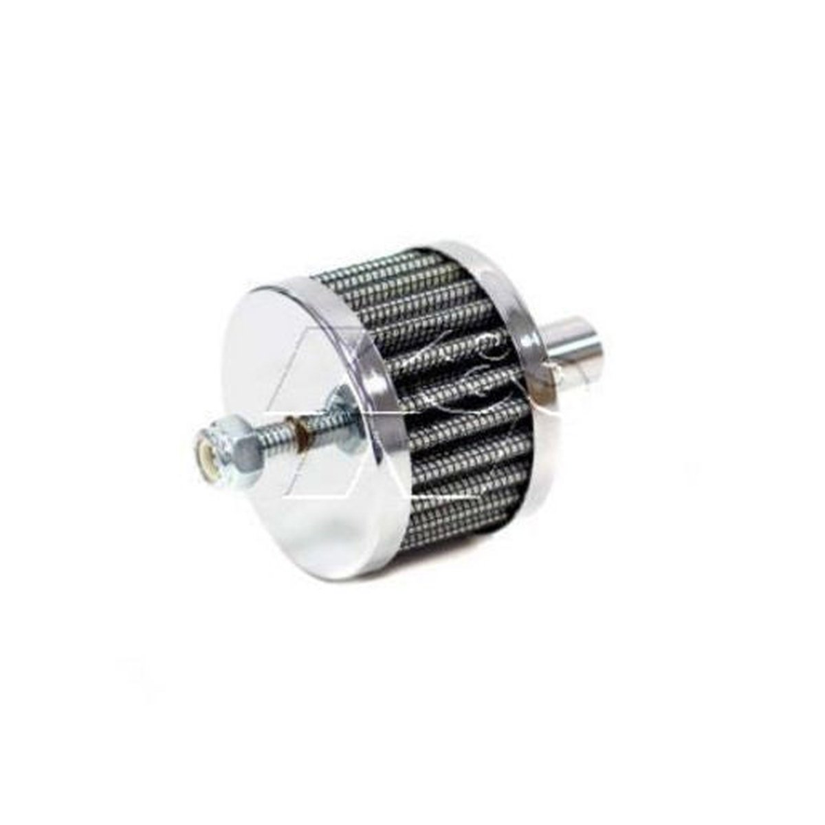 K&N Crankcase Vent Air Filter 62-1100