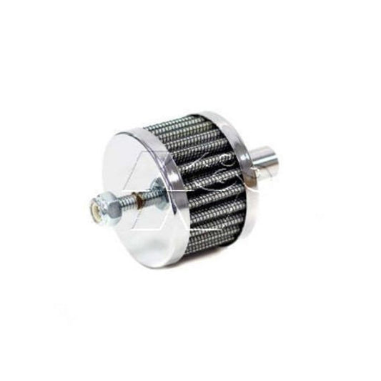 K&N Crankcase Vent Air Filter 62-1100