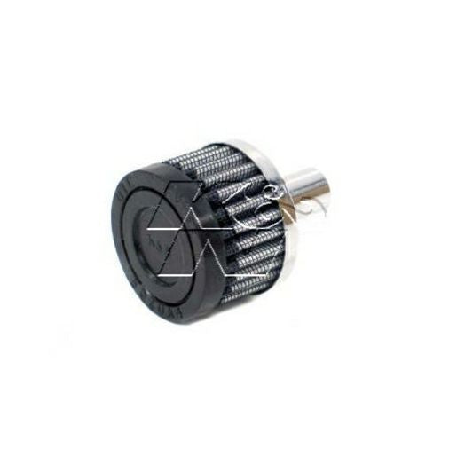 K&N Crankcase Vent Air Filter 62-1020
