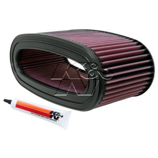 K&N Hi-Flow Performance Air Filter E-1946