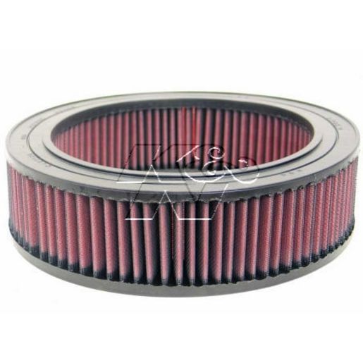 ACL Duraglide Conrod Bearing Set Fits Kia A5D 1.5 Litre Rio 4B8150-1.00