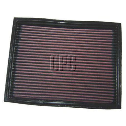 ACL Cylinder Head Gasket BV550MT