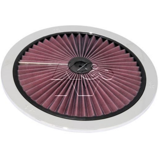 ACL Valve Regrind Gasket Set CA5130MT