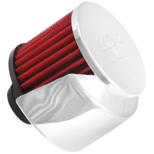 K&N Crankcase Vent Air Filter 62-1516
