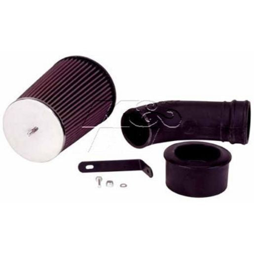 ACL Manifold Gasket JC925