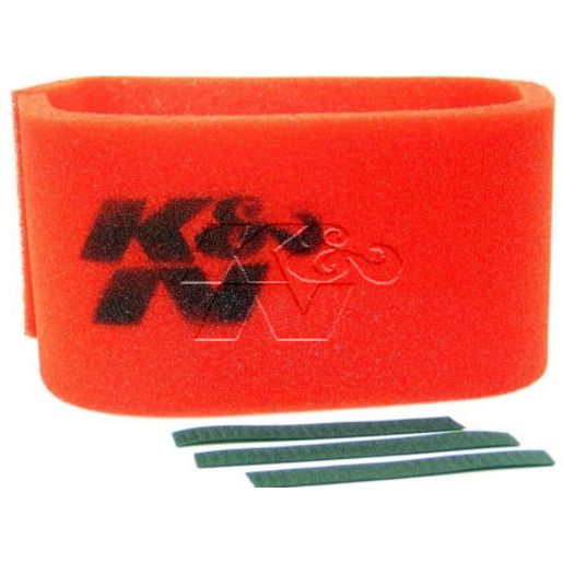 ACL Valve Cover Gasket JM5055