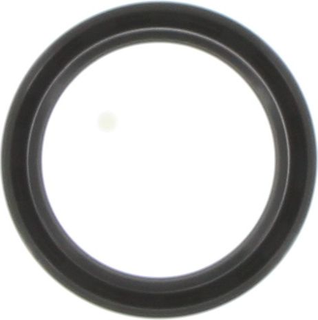 ACL Timing Oil Seal Kit T081SK