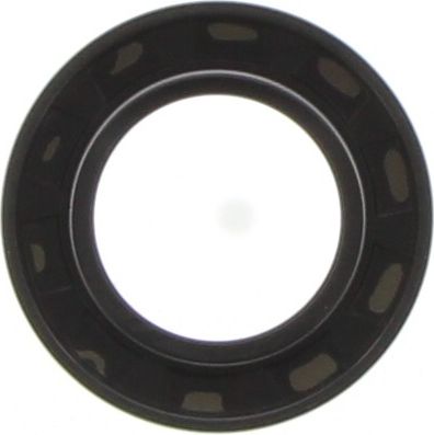 ACL Timing Oil Seal Kit T084SK