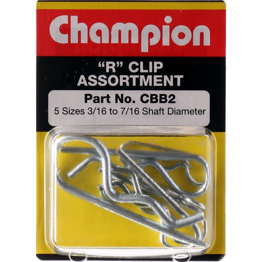 ACL Timing Oil Seal Kit T088/113SK