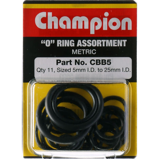 ACL Timing Oil Seal Kit T128/191SK