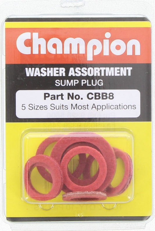 ACL Timing Oil Seal Kit T138/199SK