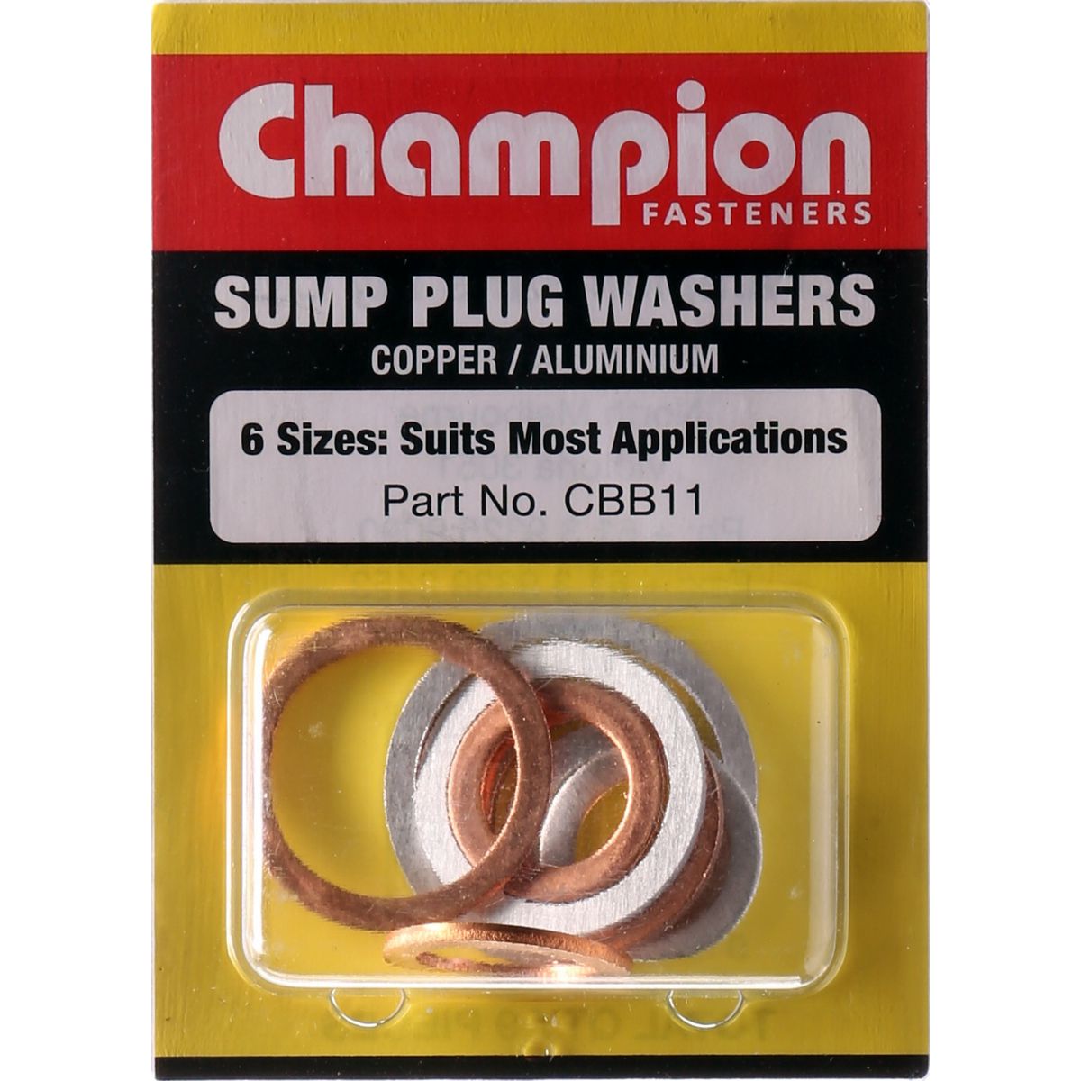 ACL Timing Oil Seal Kit T147SK