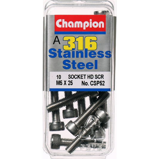 ACL Timing Oil Seal Kit T167SK