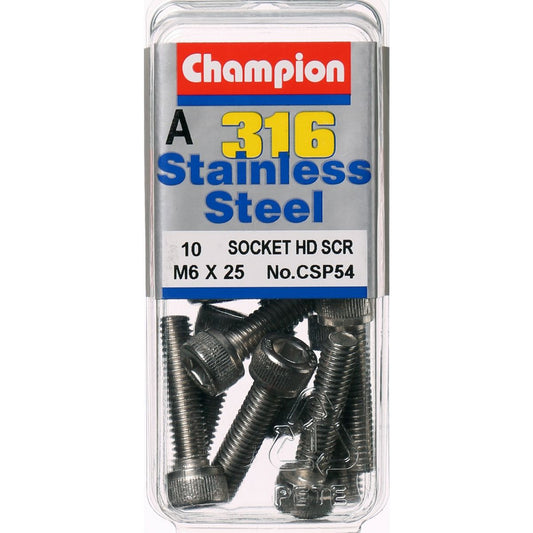 ACL Timing Oil Seal Kit T181/182SK