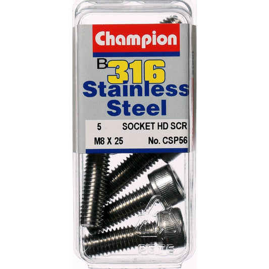 ACL Timing Oil Seal Kit T200/257SK