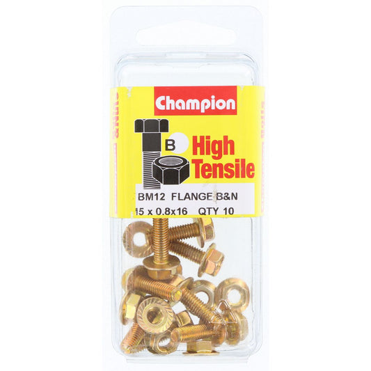 ACL Timing Oil Seal Kit T230/232SK