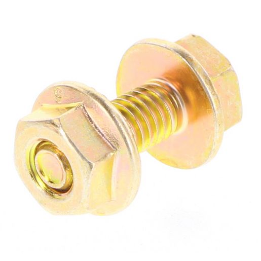 ACL Timing Oil Seal Kit T195/253SK