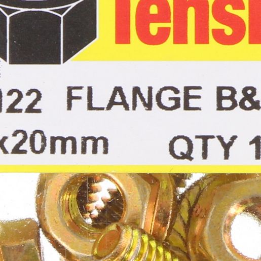ACL Timing Oil Seal Kit T282SK