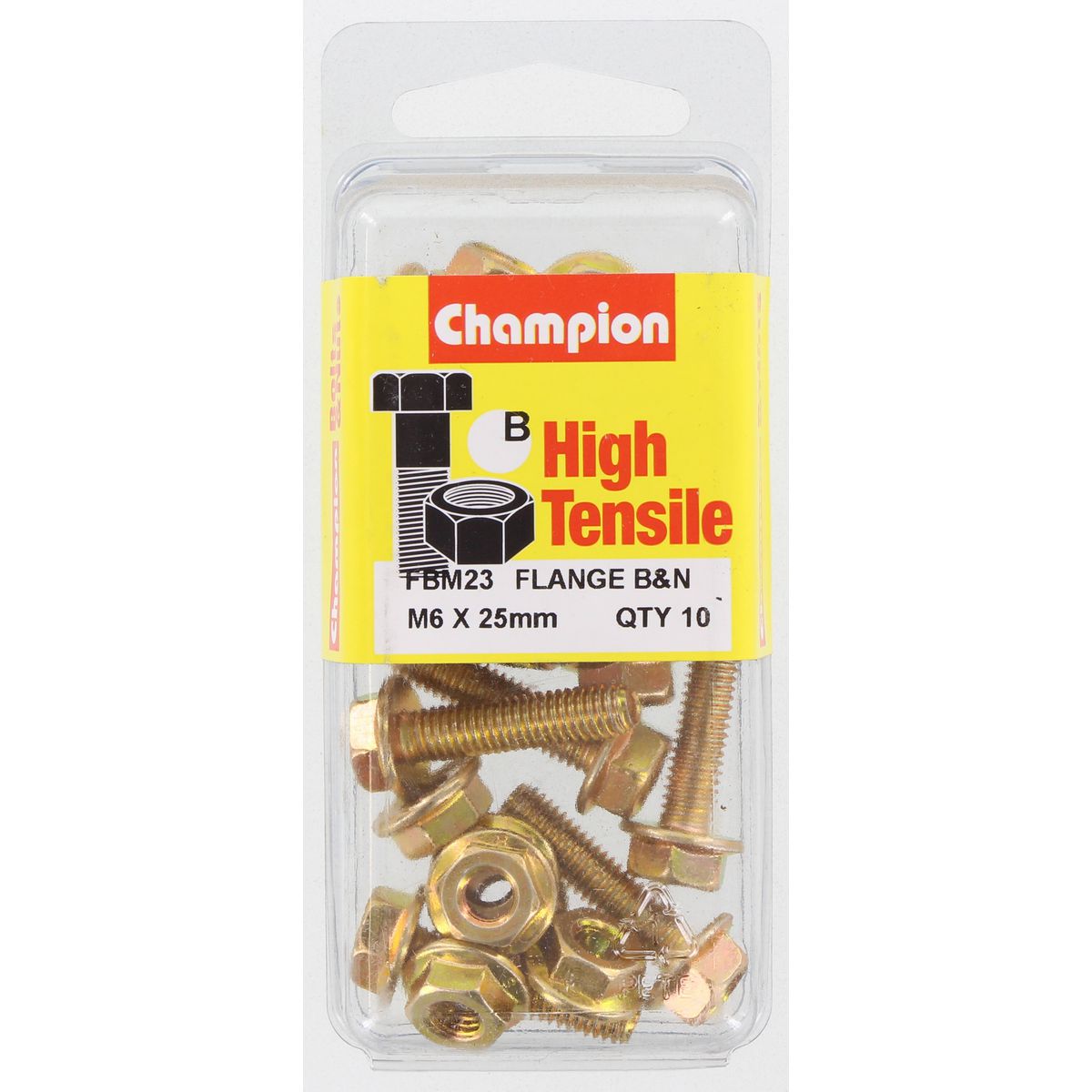 ACL Timing Oil Seal Kit T797/859SK