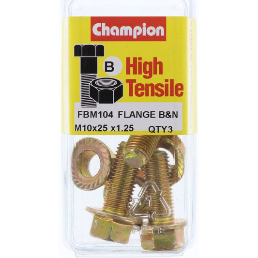 Kelpro Oil Seal 97661