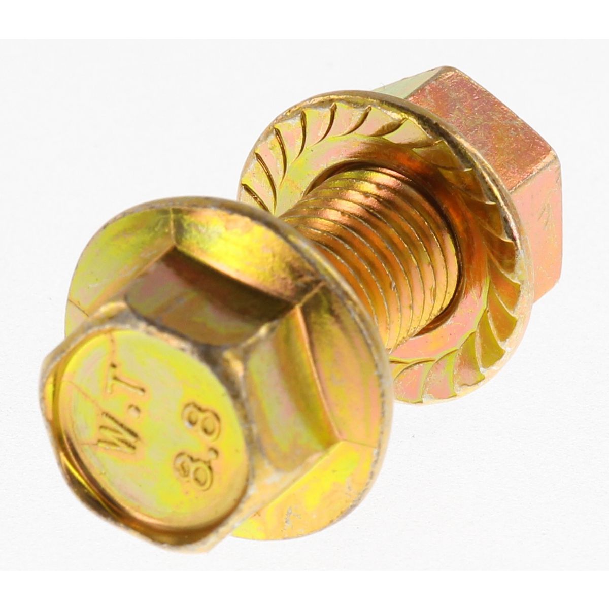 Kelpro Oil Seal 97661