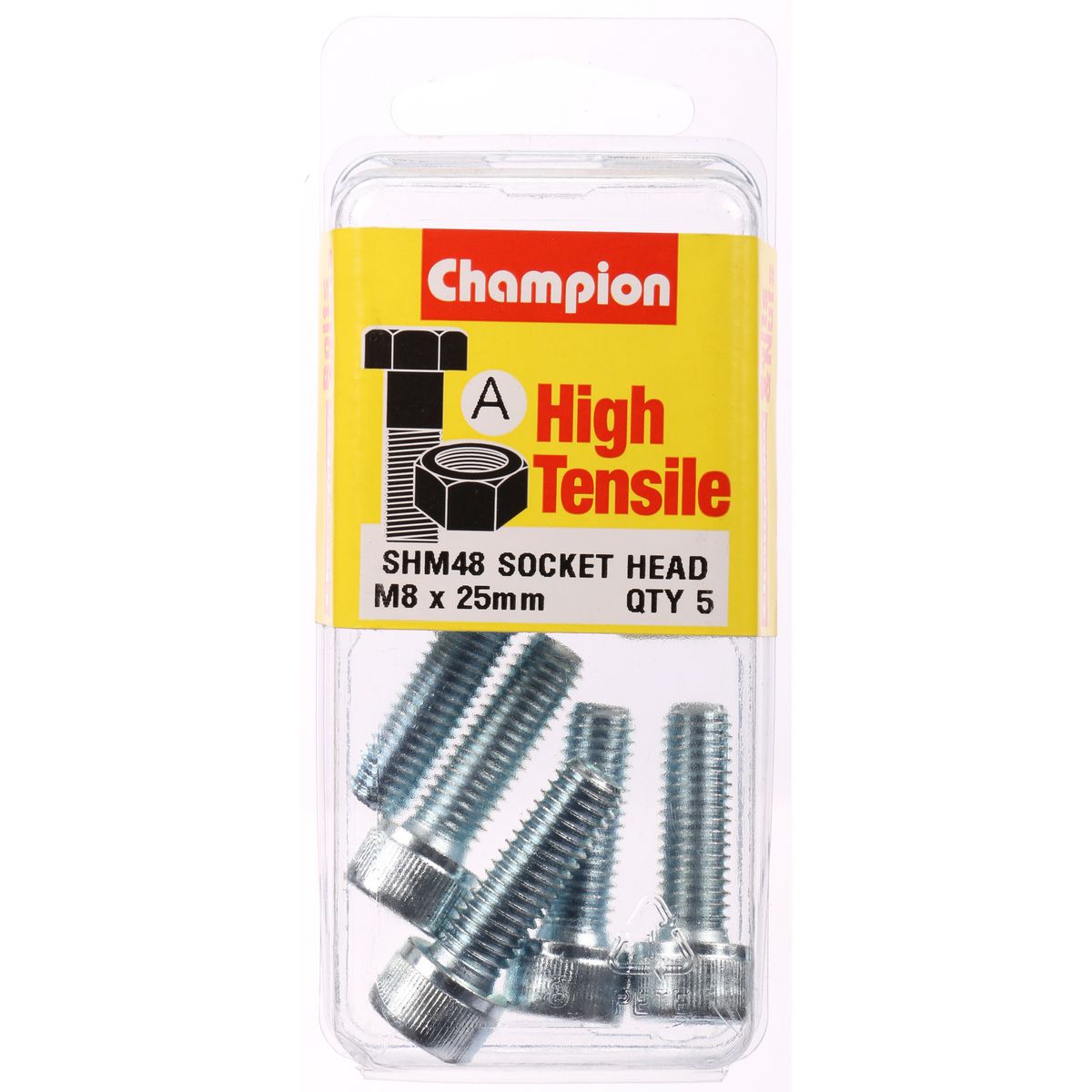 ACL Valve Stem Seal Set PA425-12