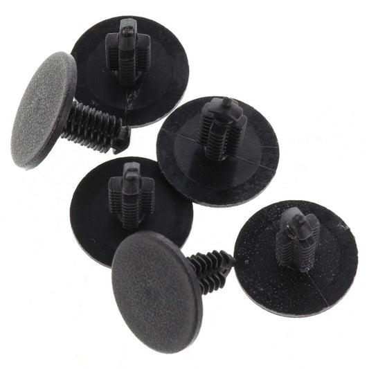 Champion Fasteners Xmas Tree Clips TF6
