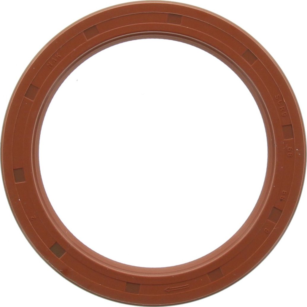 Kelpro Oil Seal 97792