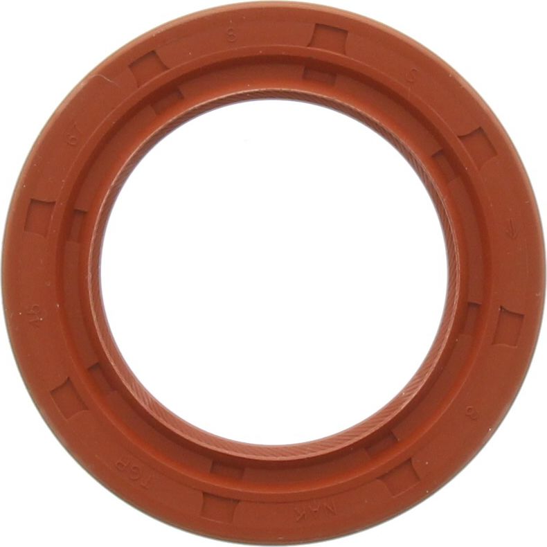 Kelpro Oil Seal 97795
