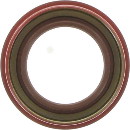 Aznew Fuel Injector AZN-047K-1