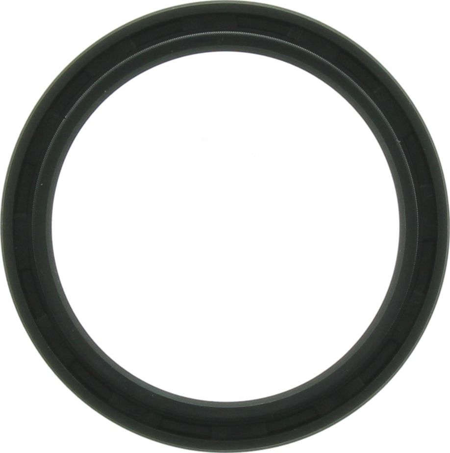 Kelpro Oil Seal 97904