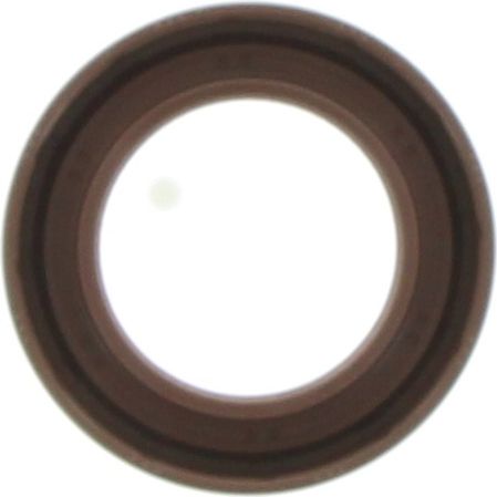 Kelpro Oil Seal 97910