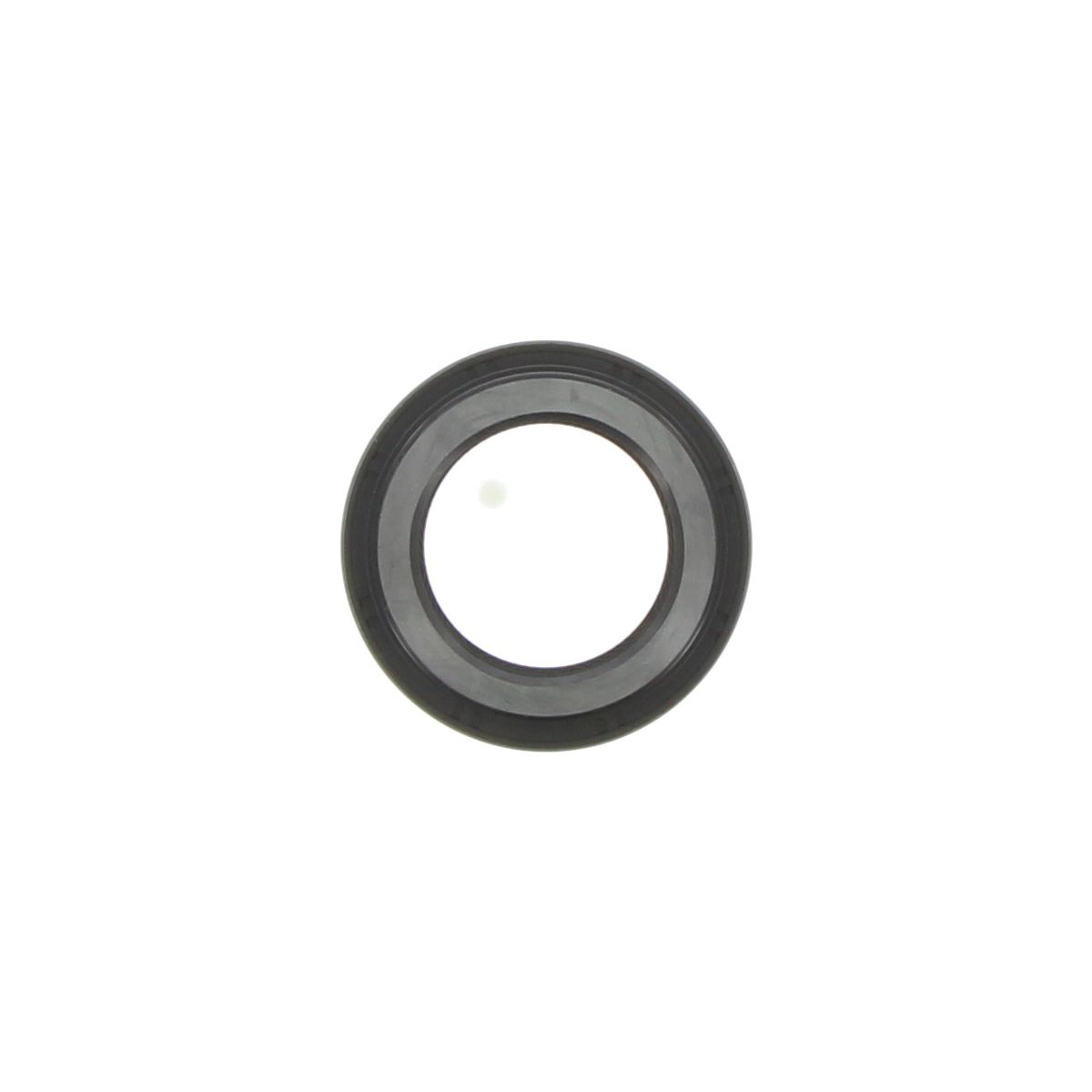 Kelpro Oil Seal 97911