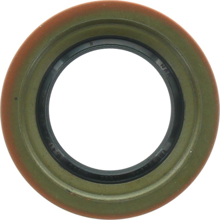 Kelpro Oil Seal 97912