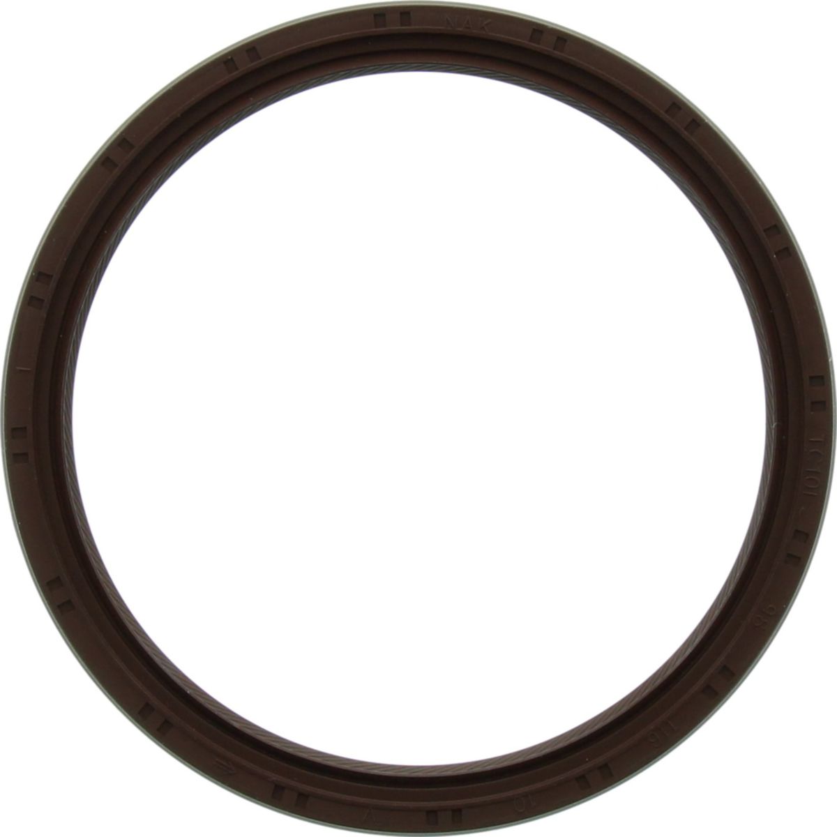 Kelpro Oil Seal 97942
