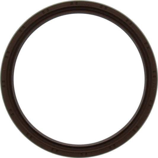 Kelpro Oil Seal 97942
