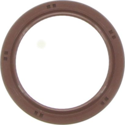 Kelpro Oil Seal 97946
