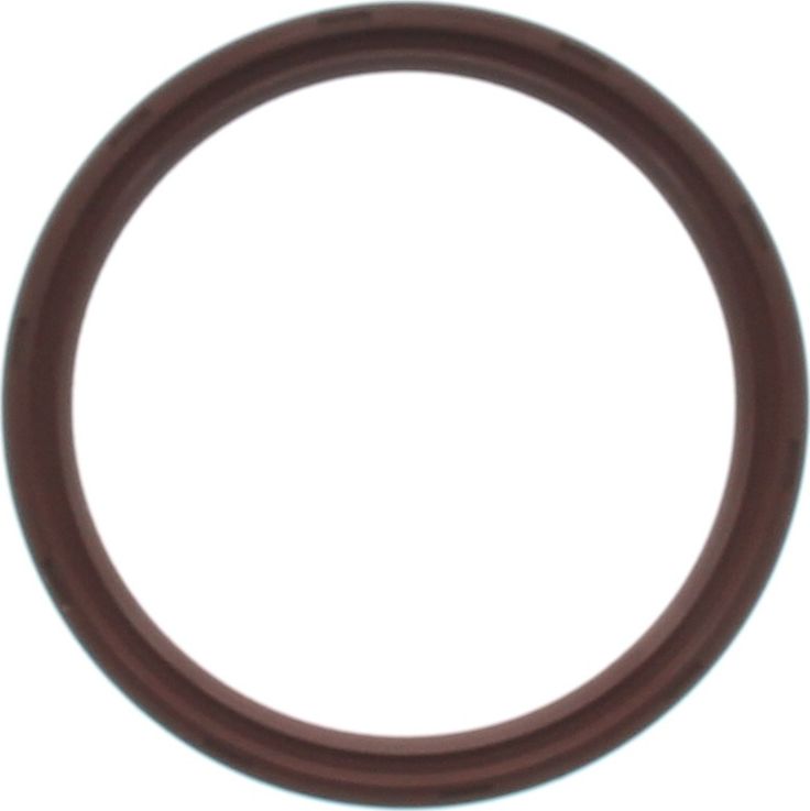 Kelpro Oil Seal 97948