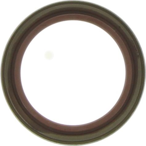 Kelpro Oil Seal 97950