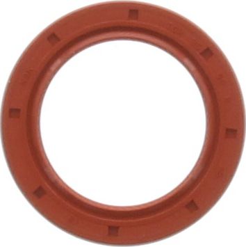 Kelpro Oil Seal 97952