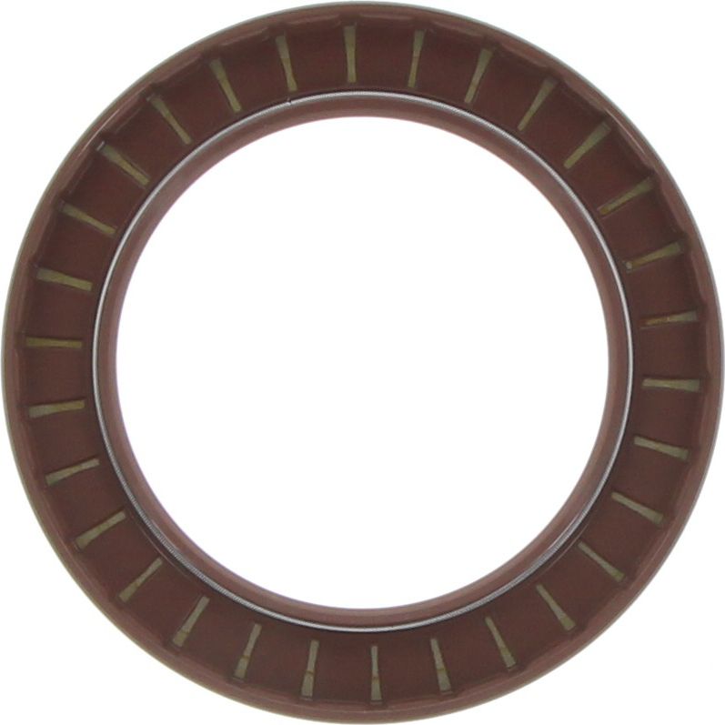 Kelpro Oil Seal 97953
