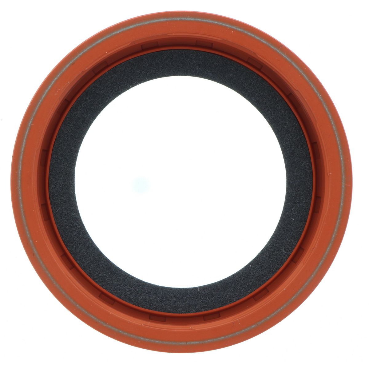 Kelpro Oil Seal 97955