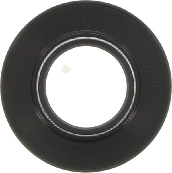 Kelpro Oil Seal 97800