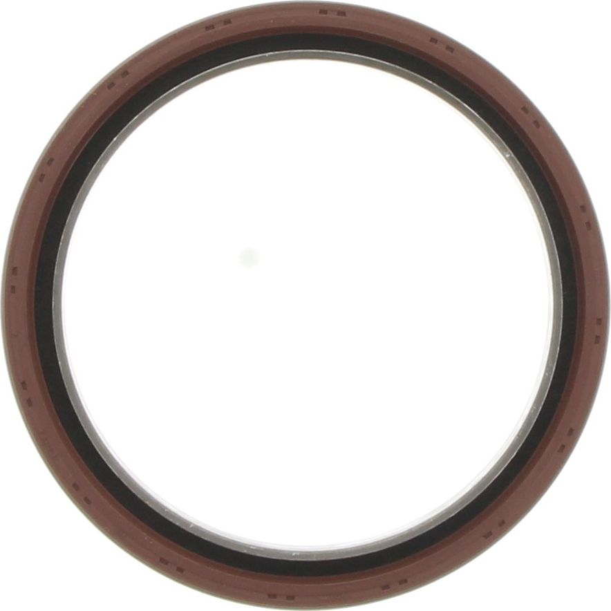 Kelpro Oil Seal 97949